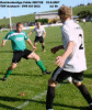 thm_Ausbach - SVS 15.9.07 21.gif